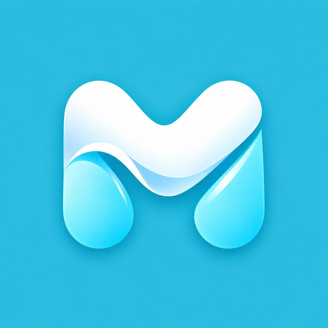 Logo MitraQios